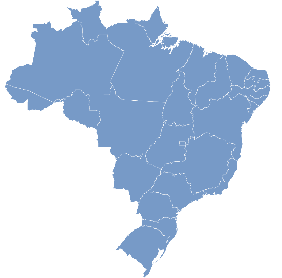 geobio consultoria area de atuacao